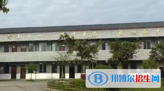 成都莊園機電職業(yè)技術(shù)學(xué)校怎么樣、好不好