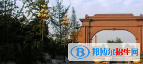 成都樹人職業(yè)學(xué)校怎么樣、好不好
