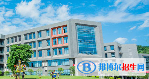 成都思達(dá)迪職業(yè)技術(shù)學(xué)校怎么樣、好不好