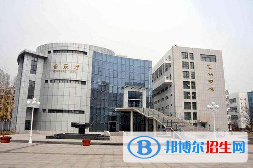 徐州幼兒師范高等專科學(xué)校五年制大專是幾專