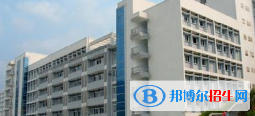 四川省古藺縣職業(yè)高級中學校怎么樣、好不好