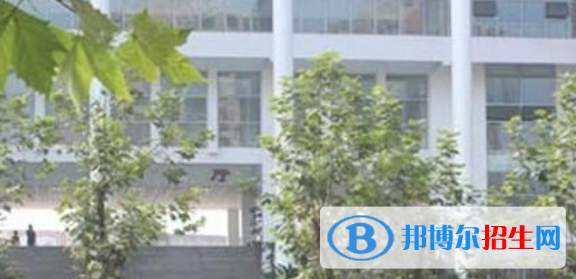 瀘州樹風(fēng)職業(yè)高級(jí)中學(xué)怎么樣、好不好