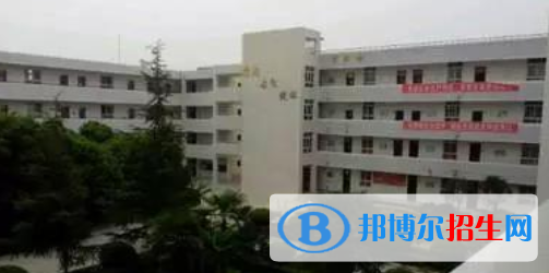 西河職業(yè)中學(xué)怎么樣、好不好