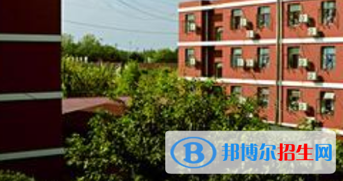 成都天府職業(yè)技術(shù)學(xué)校怎么樣、好不好