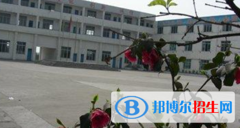 成都德圣中等職業(yè)學(xué)校怎么樣、好不好