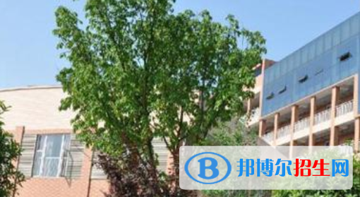 眉山衛(wèi)生職業(yè)學校怎么樣、好不好