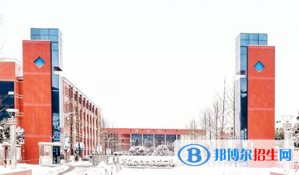 貴州應(yīng)用技術(shù)職業(yè)學(xué)院五年制大專怎么樣、好不好