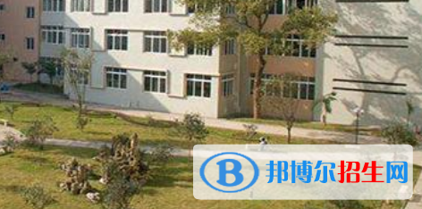 遂寧職業(yè)技術(shù)學(xué)校怎么樣、好不好