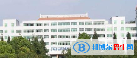 綿陽職業(yè)技術(shù)學(xué)校怎么樣、好不好