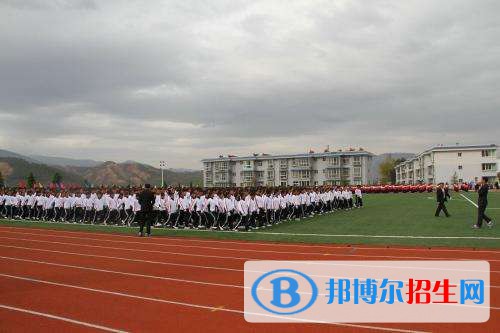 鹽源縣職業(yè)中學2021年學費、收費多少