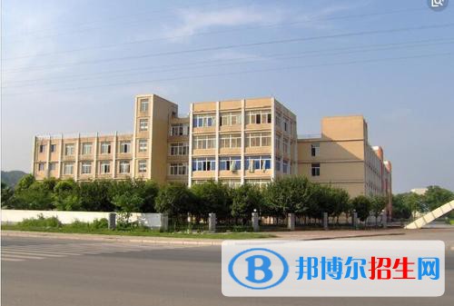宜賓華神機(jī)電職業(yè)技術(shù)學(xué)校2021年學(xué)費(fèi)、收費(fèi)多少