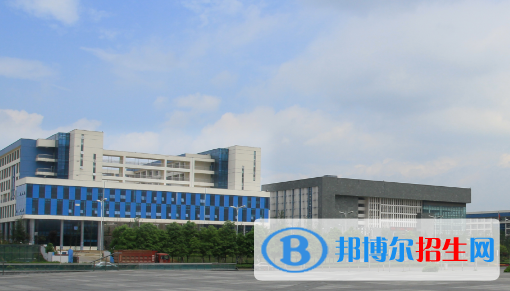 貴陽職業(yè)技術(shù)學院五年制大專2021年招生代碼