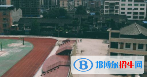 宣漢昆池職業(yè)中學(xué)怎么樣、好不好