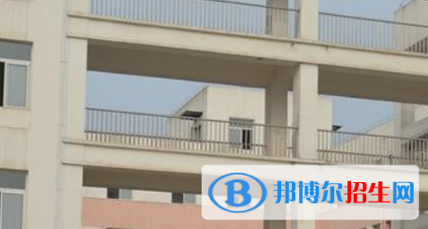 安縣職業(yè)中專學(xué)校怎么樣、好不好