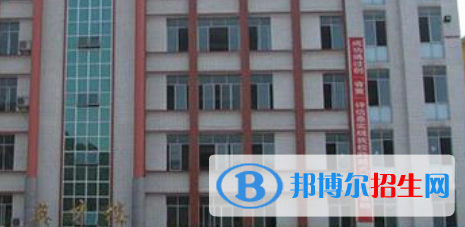 珙縣職業(yè)高級中學怎么樣、好不好
