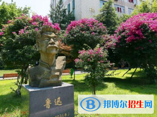 成都市武侯高級中學(xué)網(wǎng)站網(wǎng)址