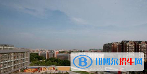 綿陽(yáng)博遠(yuǎn)藝術(shù)職業(yè)學(xué)校怎么樣、好不好