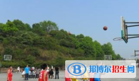 宜賓縣柳加職業(yè)中學(xué)怎么樣、好不好
