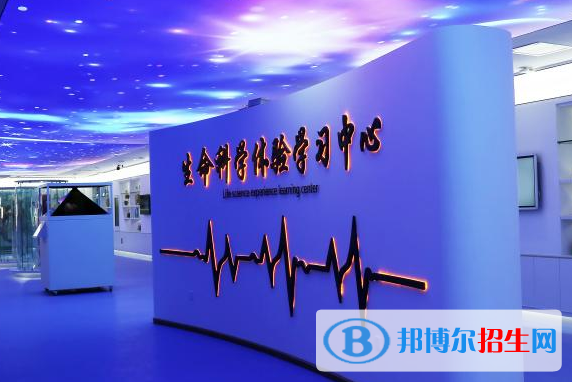 貴陽護理職業(yè)學院五年制大專怎么樣、好不好