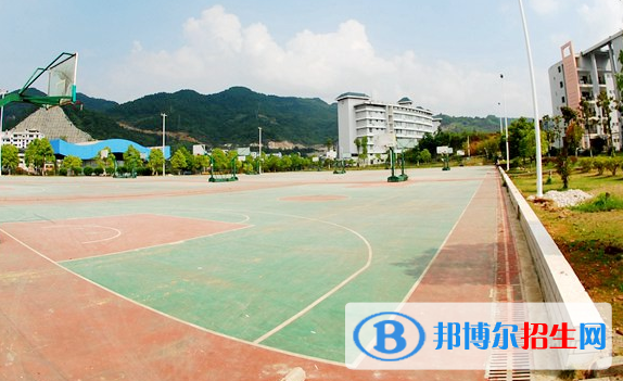 銅仁職業(yè)技術(shù)學(xué)院五年制大專(zhuān)怎么樣、好不好