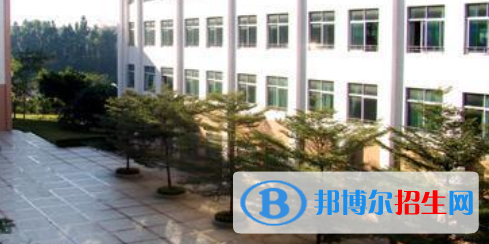 宜賓食品工業(yè)職業(yè)中學(xué)怎么樣、好不好