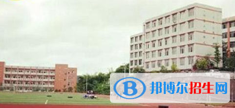 宜賓縣高場(chǎng)職業(yè)中學(xué)怎么樣、好不好