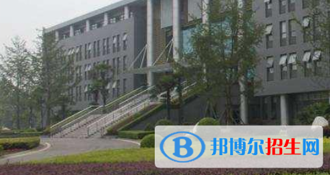儀隴縣職業(yè)高級(jí)中學(xué)怎么樣、好不好