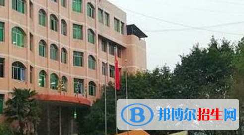 四川省渠縣職業(yè)中專學校怎么樣、好不好