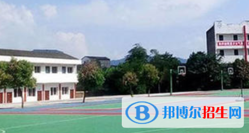 通江縣至誠(chéng)職業(yè)中學(xué)怎么樣、好不好