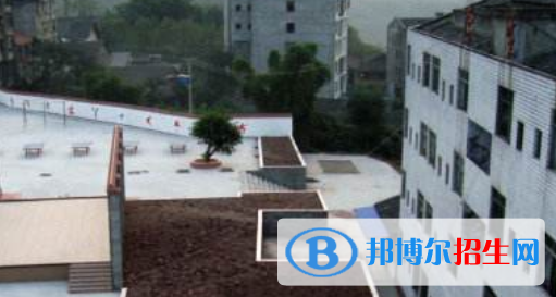 渠縣靜邊職業(yè)中學(xué)怎么樣、好不好