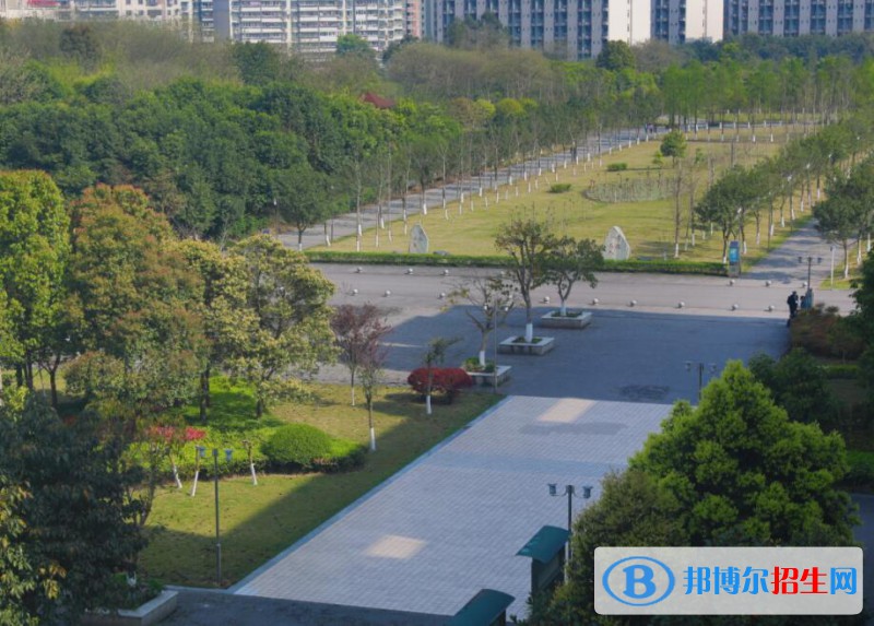 重慶電訊職業(yè)學(xué)院五年制大專2021年報名條件、招生要求、招生對象