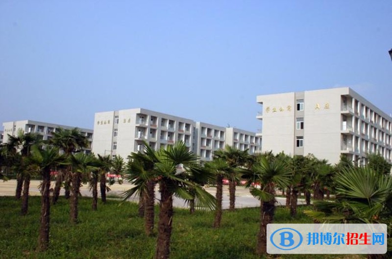 澄江縣職業(yè)高級中學(xué)2021年錄取分數(shù)線