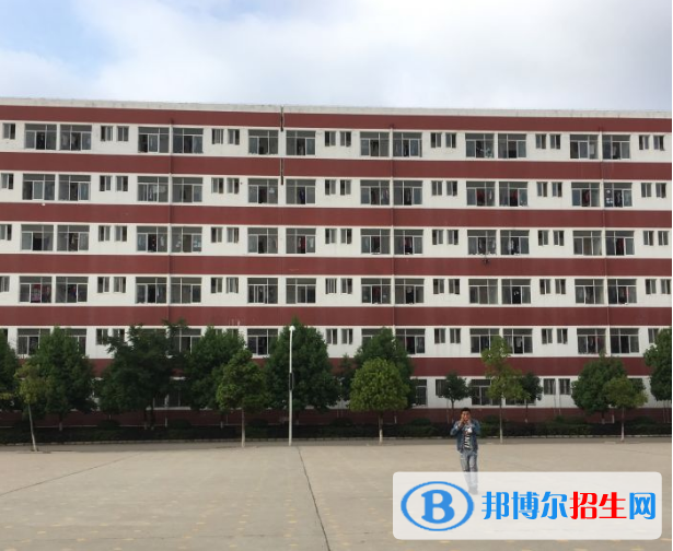 曲靖技工學校2021年錄取分數(shù)線