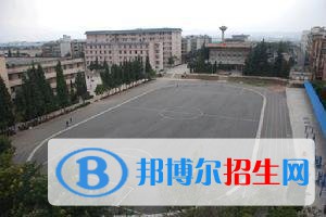 云南工業(yè)高級技工學校2021年錄取分數(shù)線