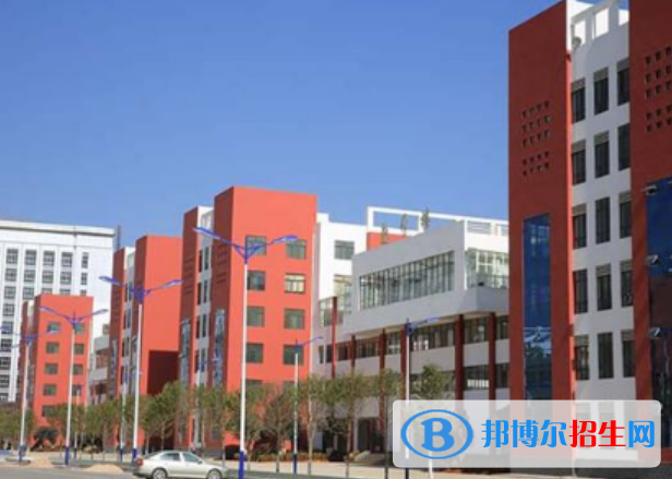 曲靖技工學(xué)校2021年學(xué)費(fèi)、收費(fèi)多少