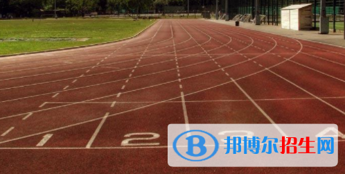 廣安市英才職業(yè)技術(shù)學(xué)校怎么樣、好不好