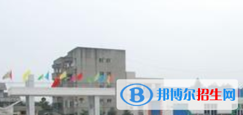四川省丹棱職業(yè)高級中學校怎么樣、好不好