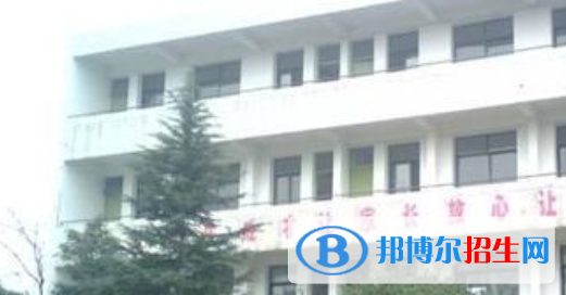 四川省仁壽縣第五高級職業(yè)中學(xué)怎么樣、好不好