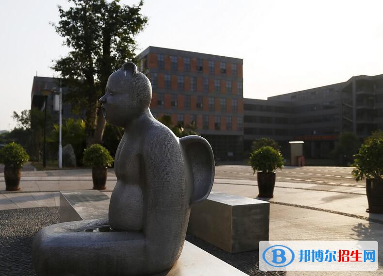 重慶藝術(shù)工程職業(yè)學院五年制大專怎么樣、好不好