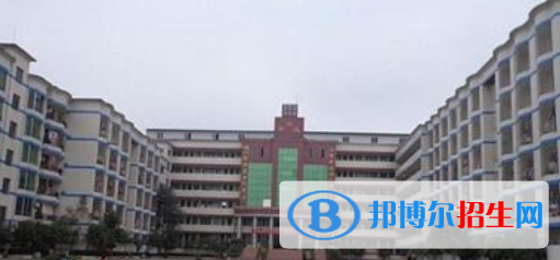 眉山市仁壽縣華達中等職業(yè)學校怎么樣、好不好