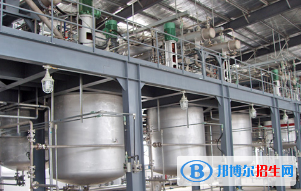 云南第三化工技工學(xué)校怎么樣、好不好