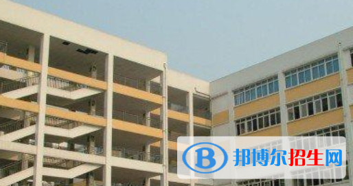 梓潼縣第一高級(jí)職業(yè)中學(xué)校怎么樣、好不好