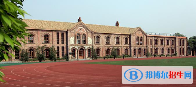 四川國際標(biāo)榜職業(yè)學(xué)院五年制大專2021年報名條件、招生要求、招生對象
