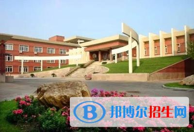 云南耀興卓越技工學(xué)校怎么樣，好不好