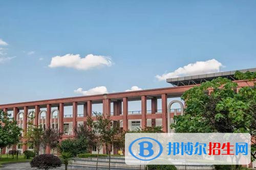 成都職業(yè)技術(shù)學(xué)院五年制大專2021年報(bào)名條件、招生要求、招生對(duì)象