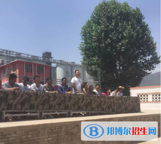 云南省電力技工學(xué)校2021年學(xué)費(fèi)、收費(fèi)多少