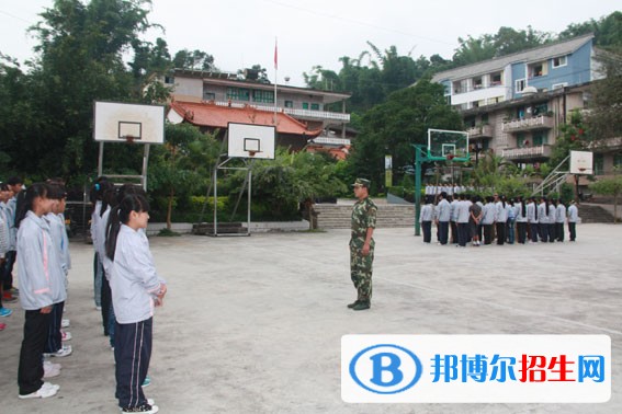 云南省思茅衛(wèi)生學(xué)校2021年學(xué)費、收費多少