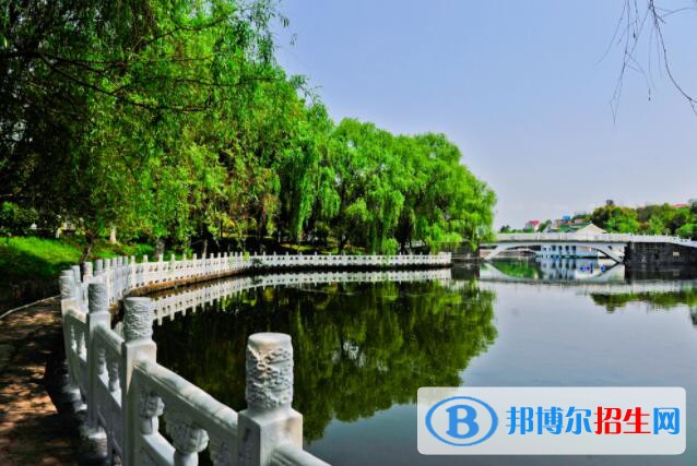 重慶信息技術職業(yè)學院五年制大專網站網址