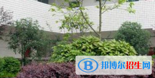內(nèi)江技工學校怎么樣、好不好