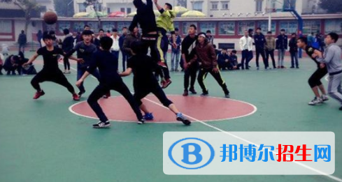 樂山市育才職業(yè)學(xué)校怎么樣、好不好